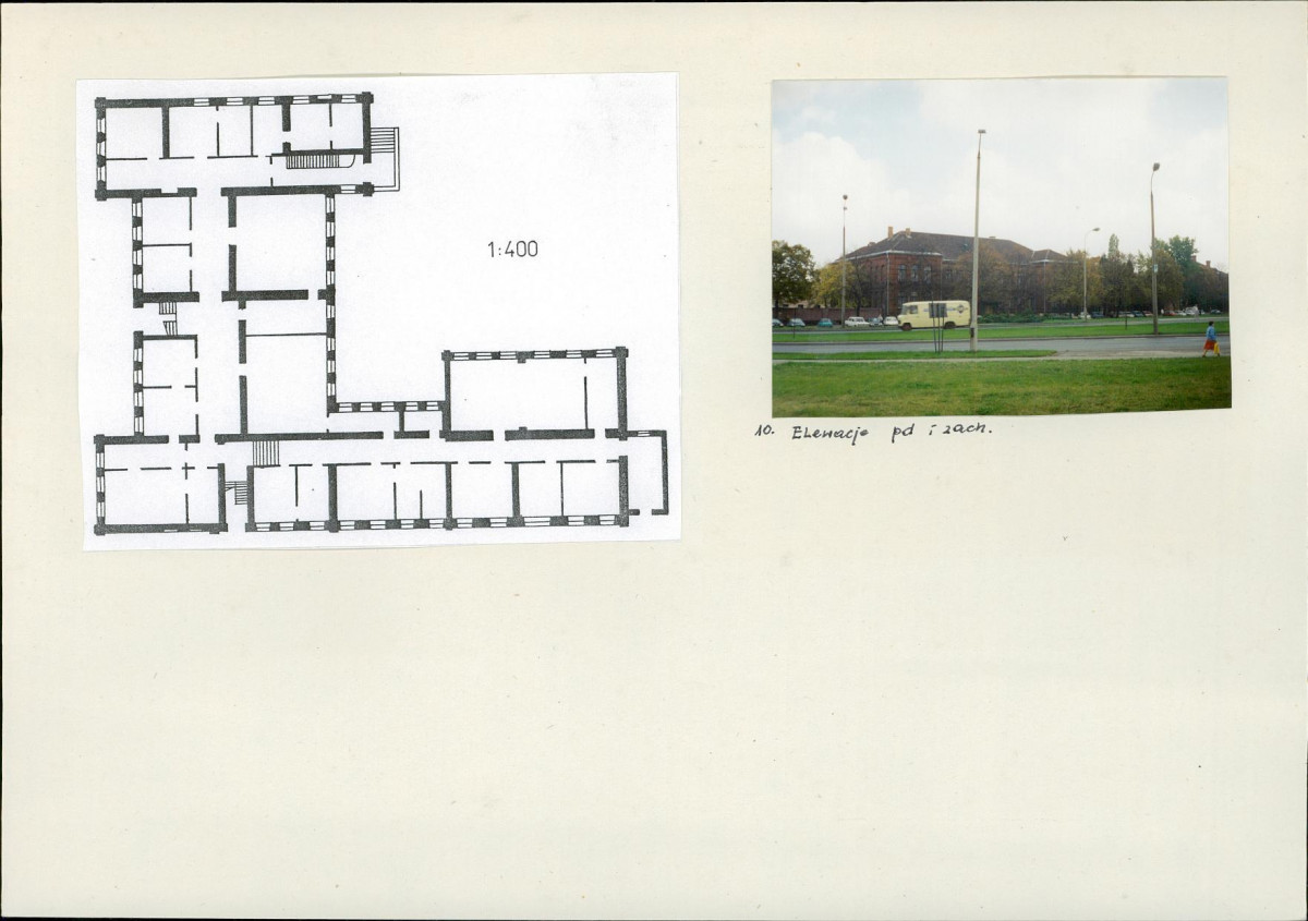 KB - Karta biała, skan nr 6