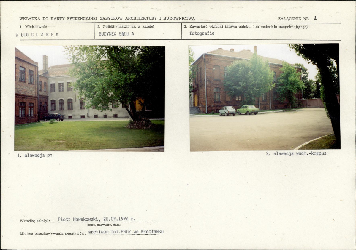 KB - Karta biała, skan nr 7