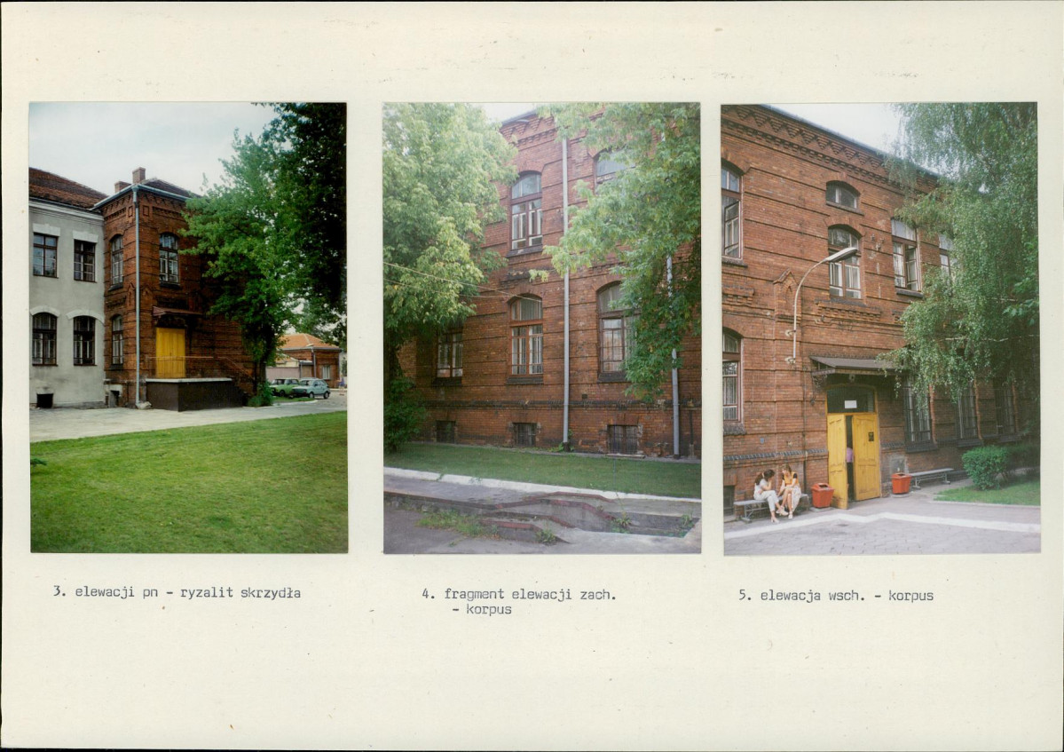 KB - Karta biała, skan nr 8