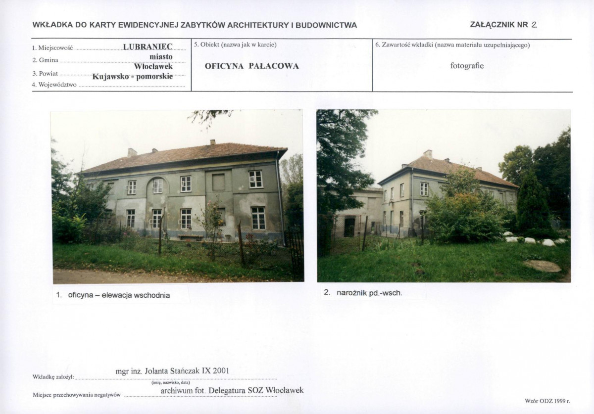 Karta biała, skan nr 7