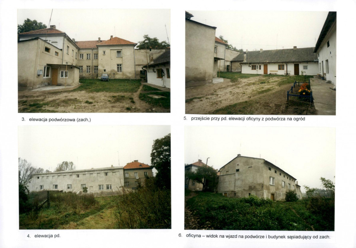 Karta biała, skan nr 8