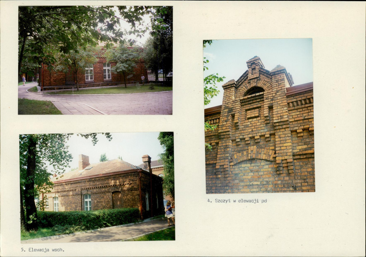 KB - Karta biała, skan nr 6