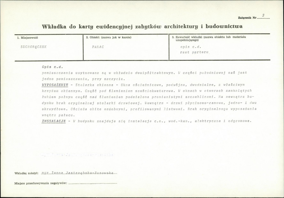 Karta biała, skan nr 9