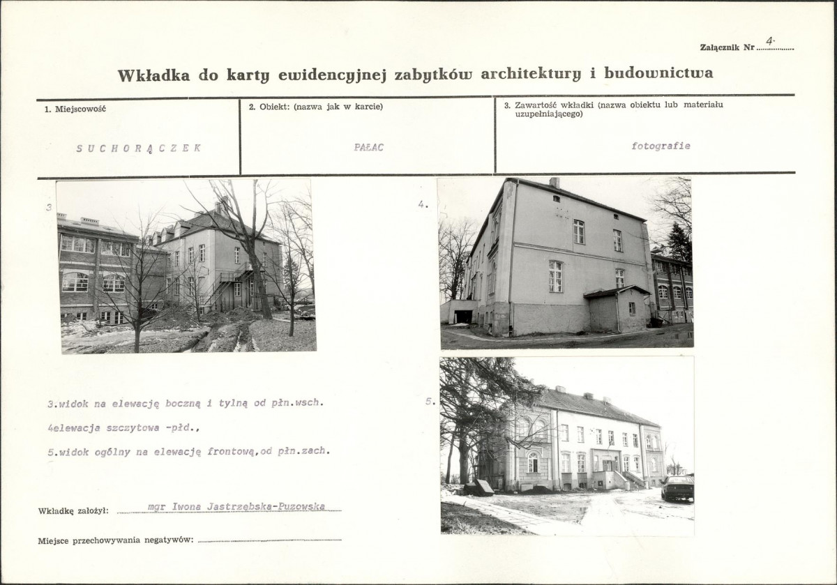 Karta biała, skan nr 10