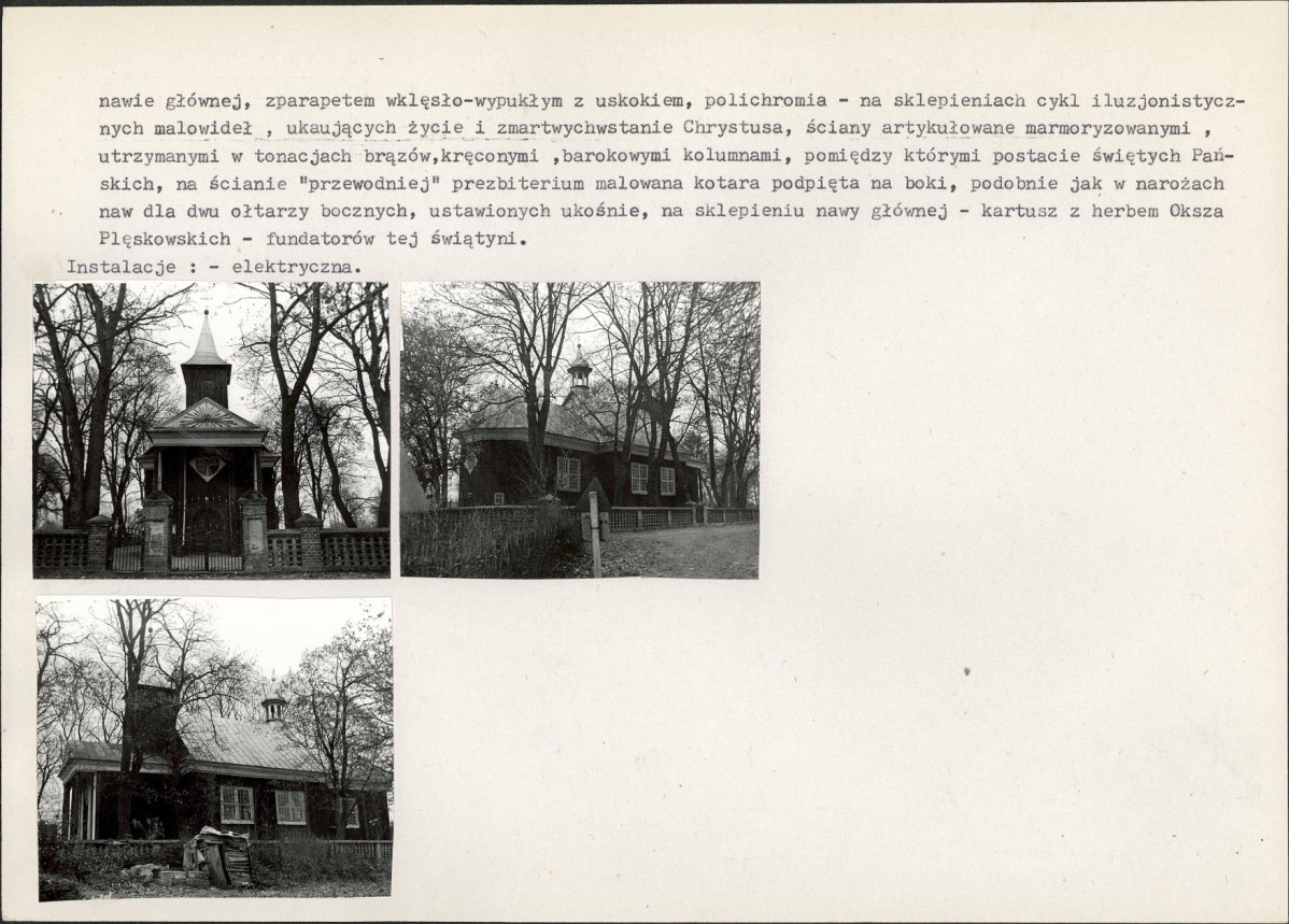 KB - Karta biała, skan nr 6