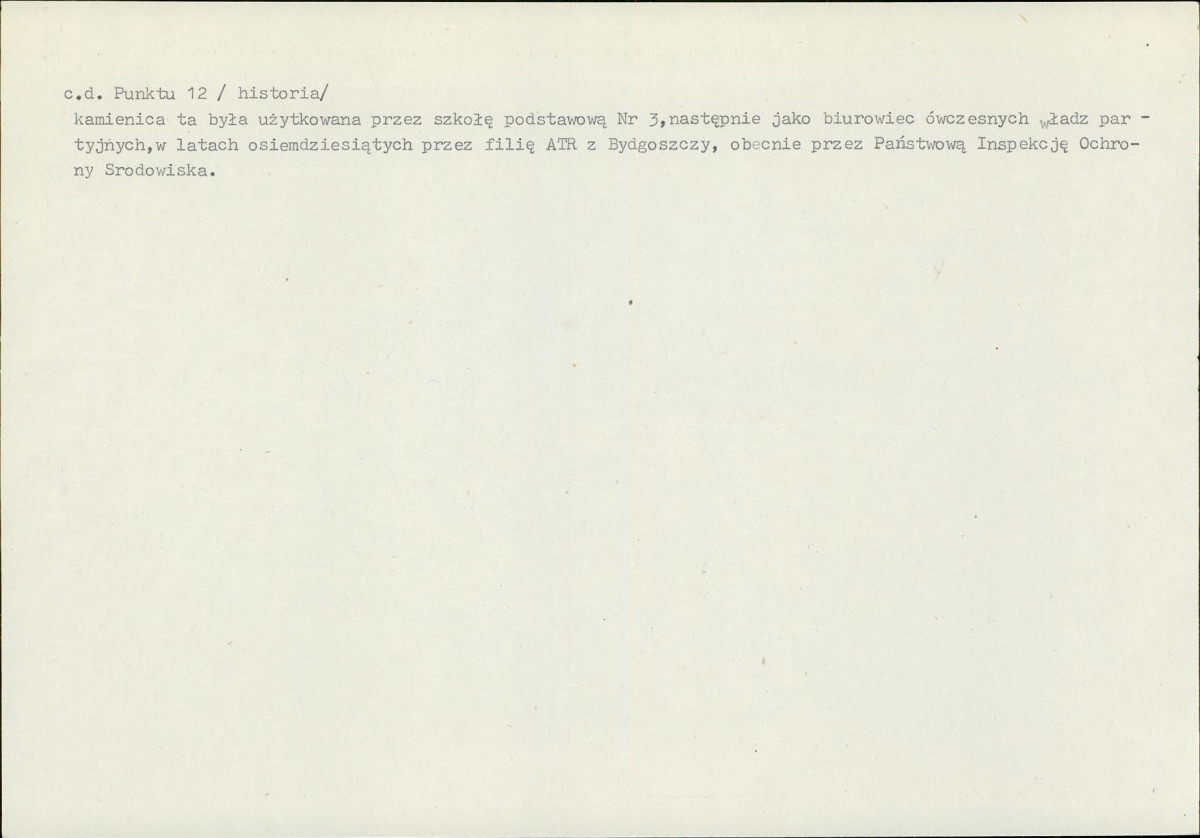 KB - Karta biała, skan nr 6