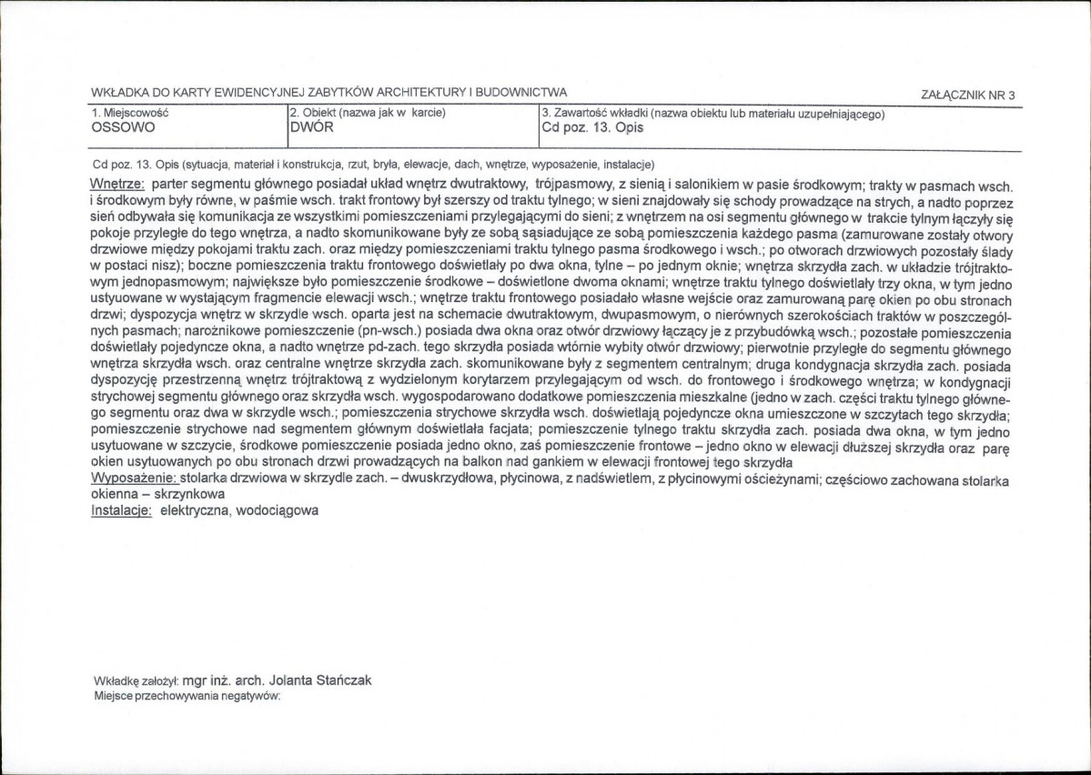 KB - Karta biała, skan nr 7