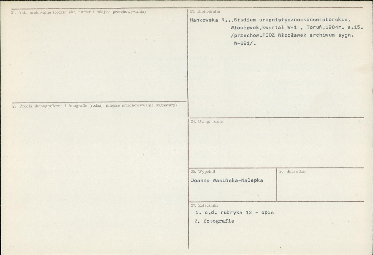 KB - Karta biała, skan nr 4