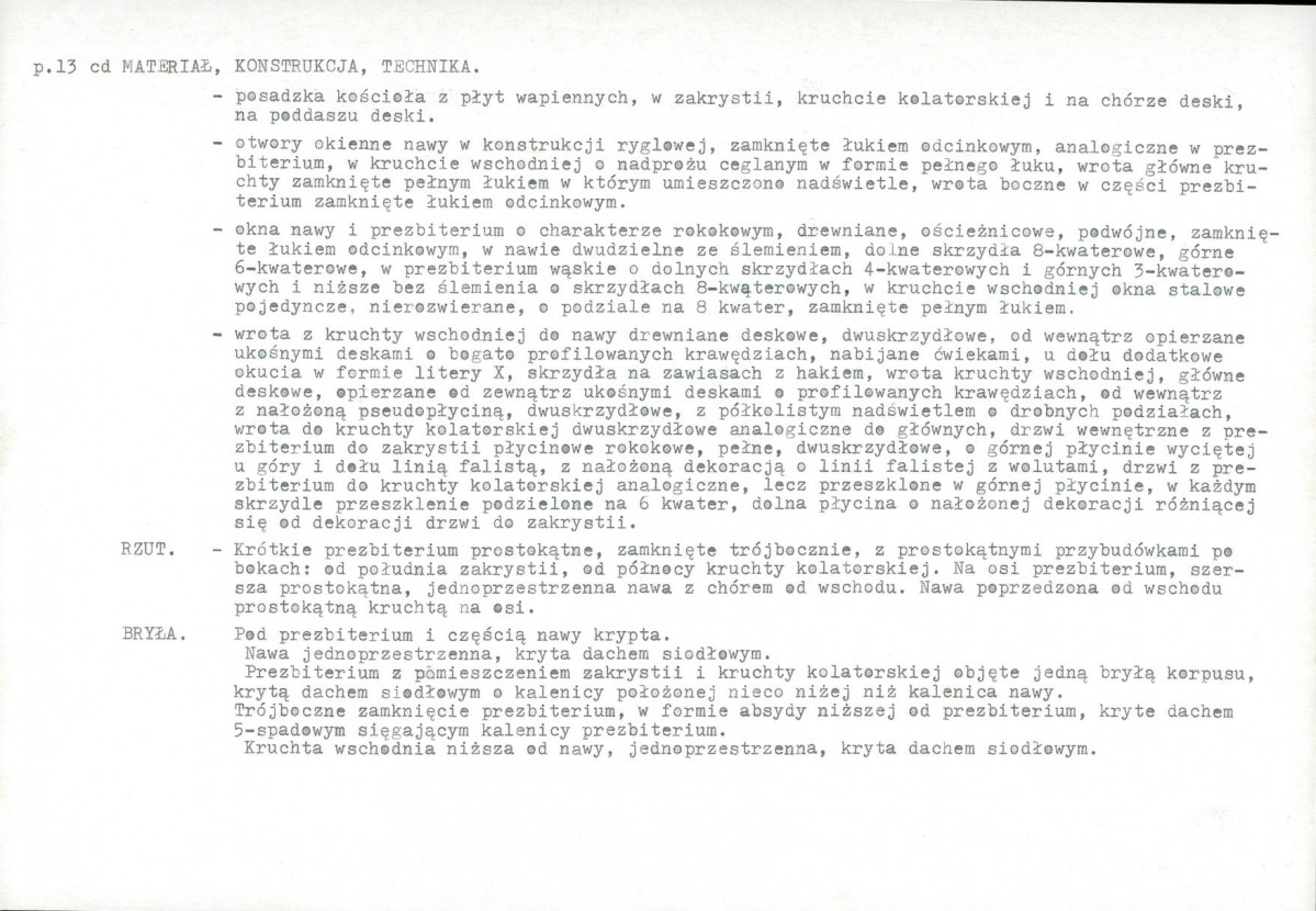 KB - Karta biała, skan nr 6