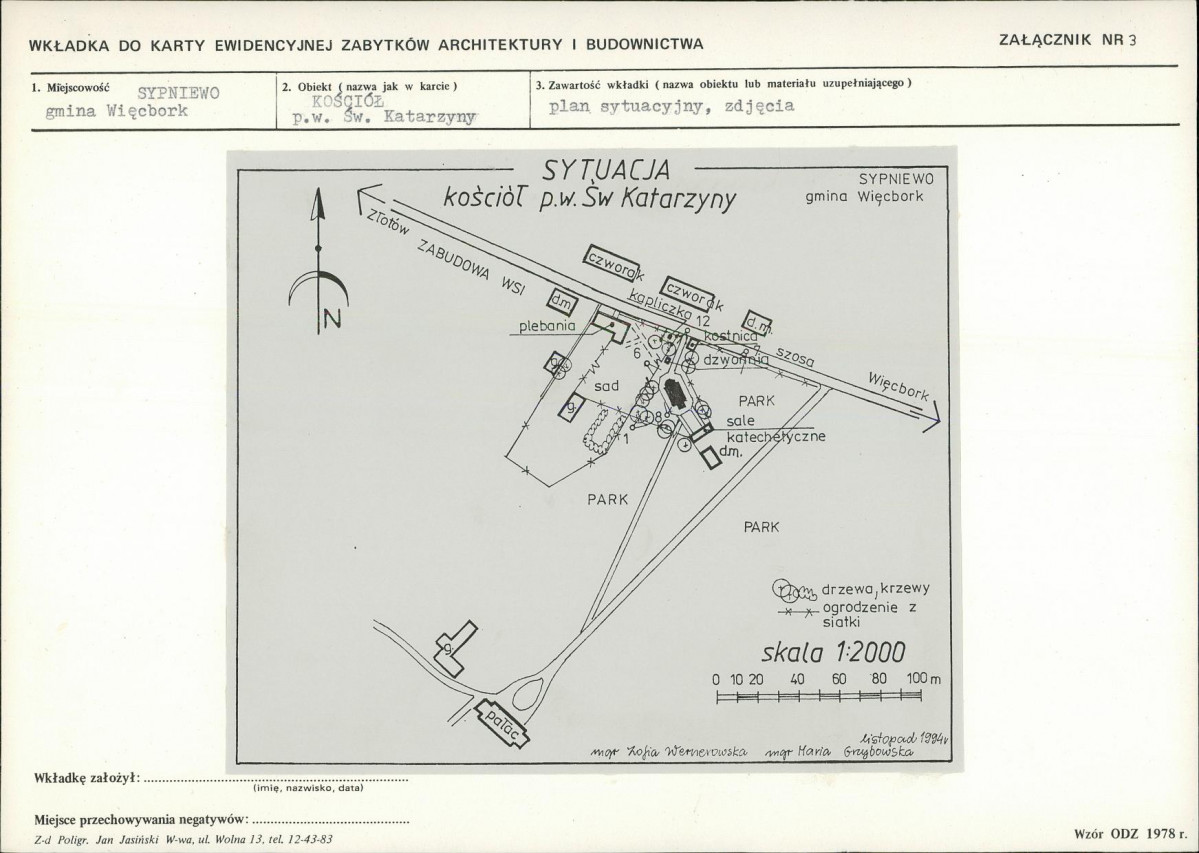 KB - Karta biała, skan nr 9