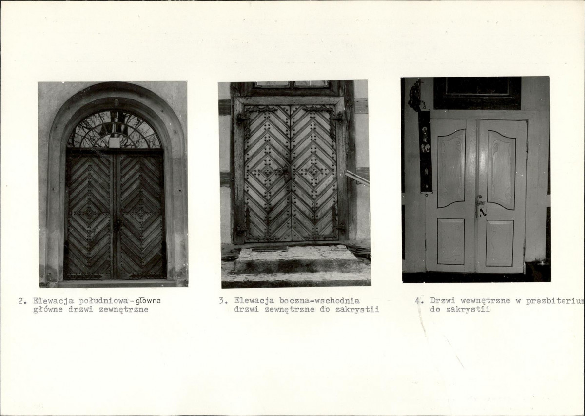 KB - Karta biała, skan nr 10