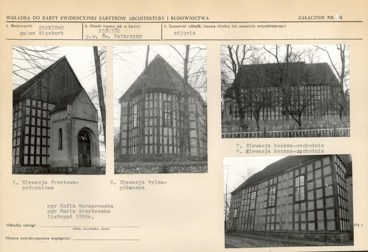 KB - Karta biała, skan nr 11