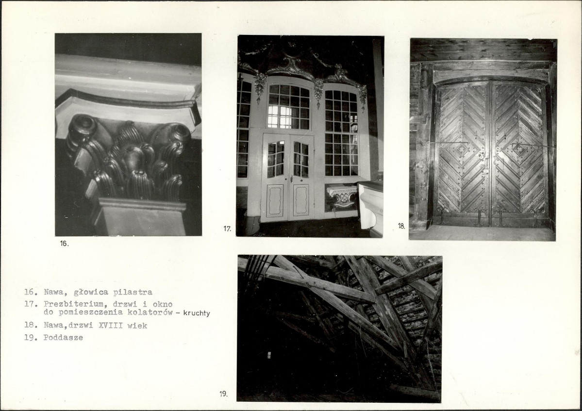 KB - Karta biała, skan nr 14