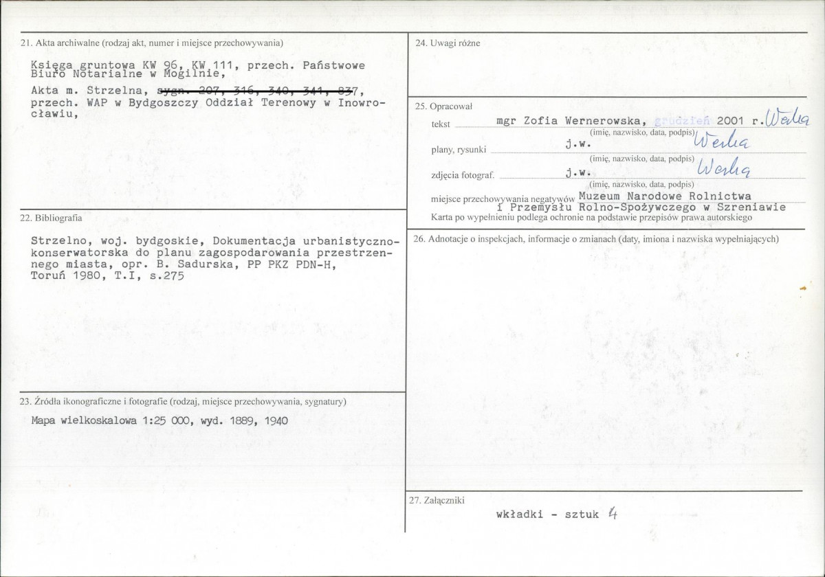 KB - Karta biała, skan nr 4