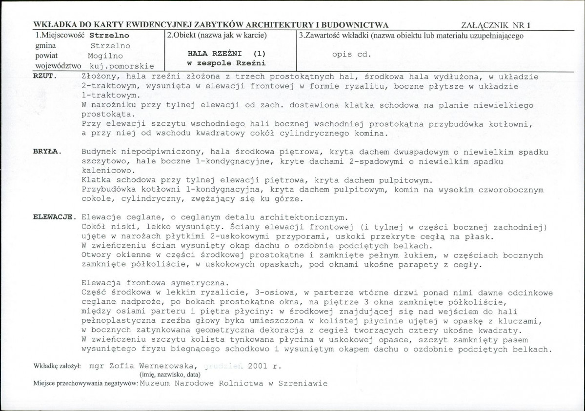 KB - Karta biała, skan nr 5