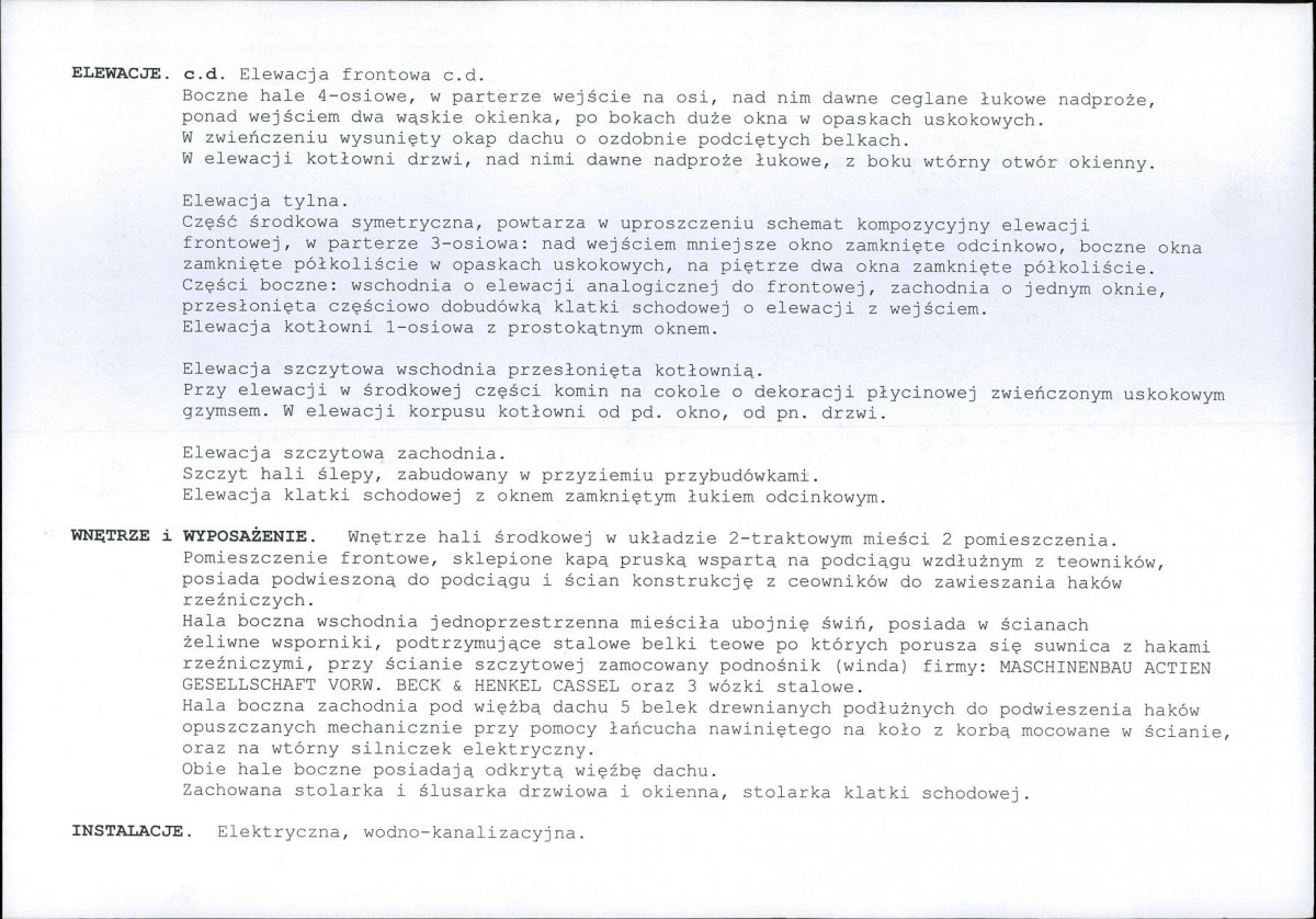 KB - Karta biała, skan nr 6