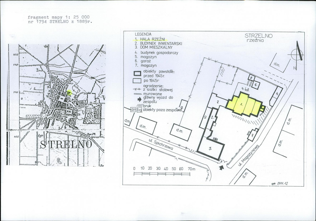 KB - Karta biała, skan nr 8