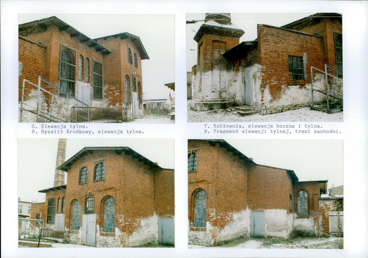 KB - Karta biała, skan nr 10