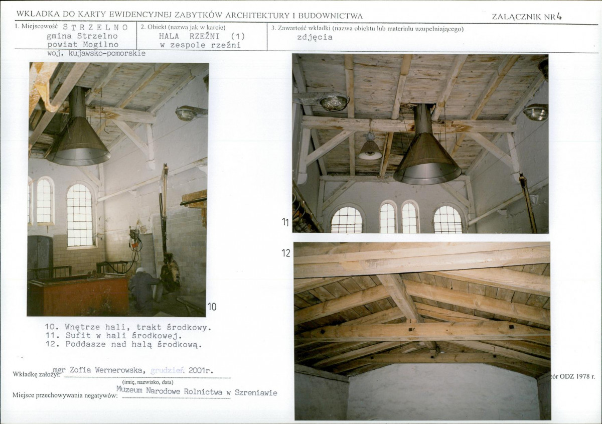 KB - Karta biała, skan nr 11