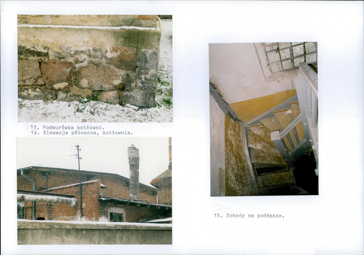 KB - Karta biała, skan nr 12