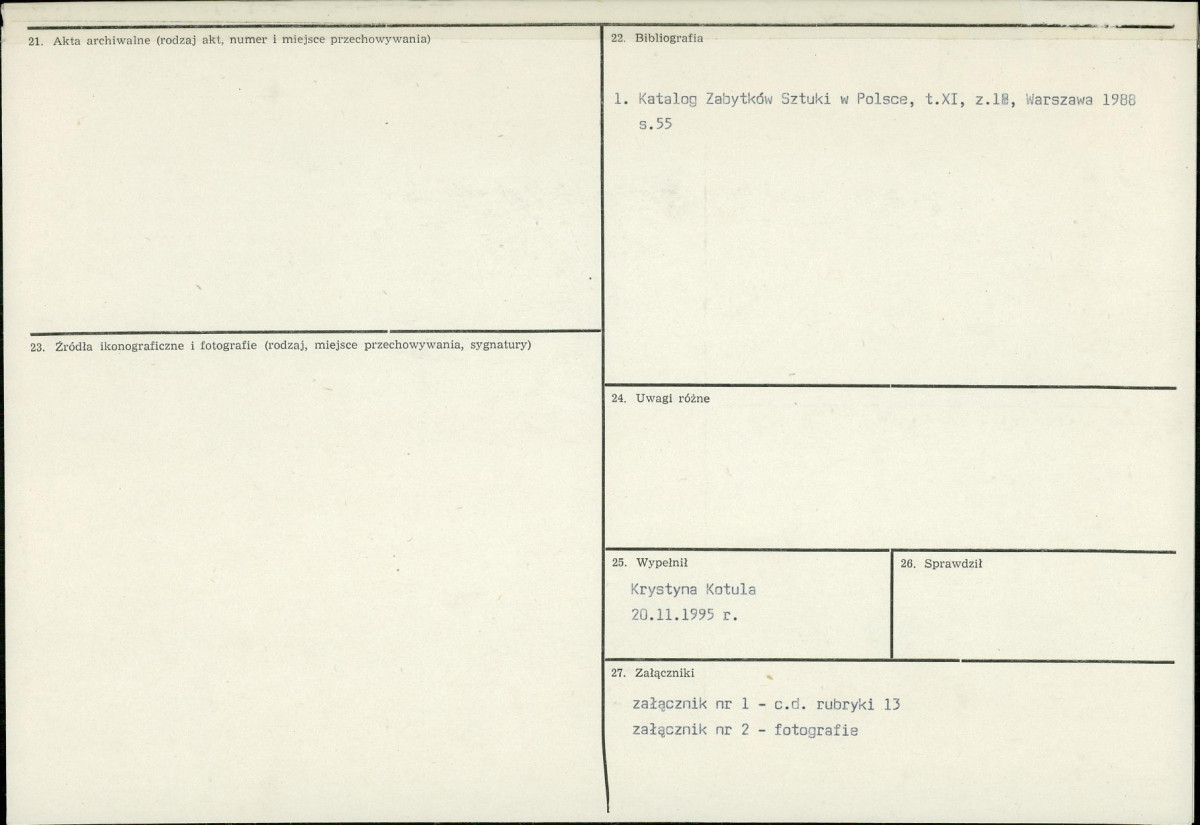 KB - Karta biała, skan nr 4