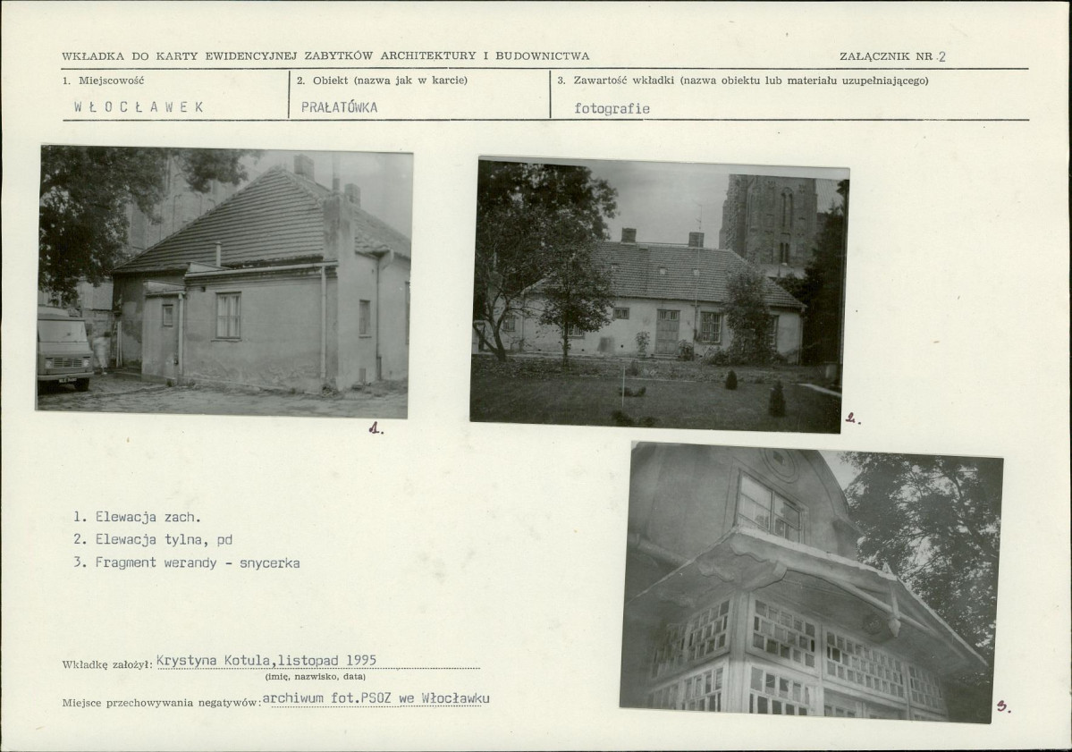 KB - Karta biała, skan nr 6