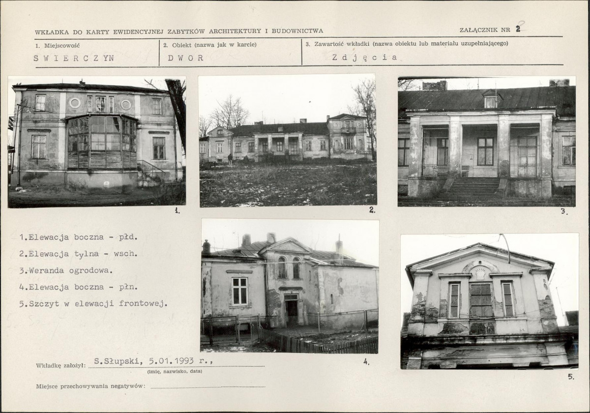 KB - Karta biała, skan nr 6