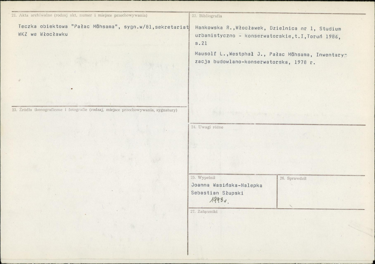 KB - Karta biała, skan nr 4
