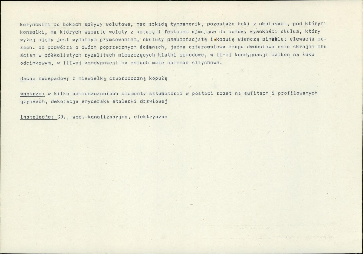 KB - Karta biała, skan nr 6