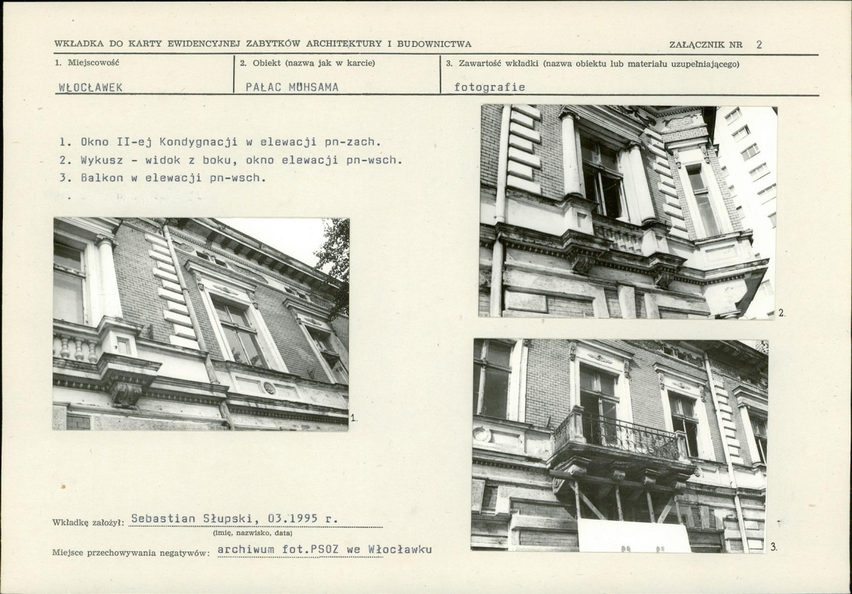 KB - Karta biała, skan nr 7