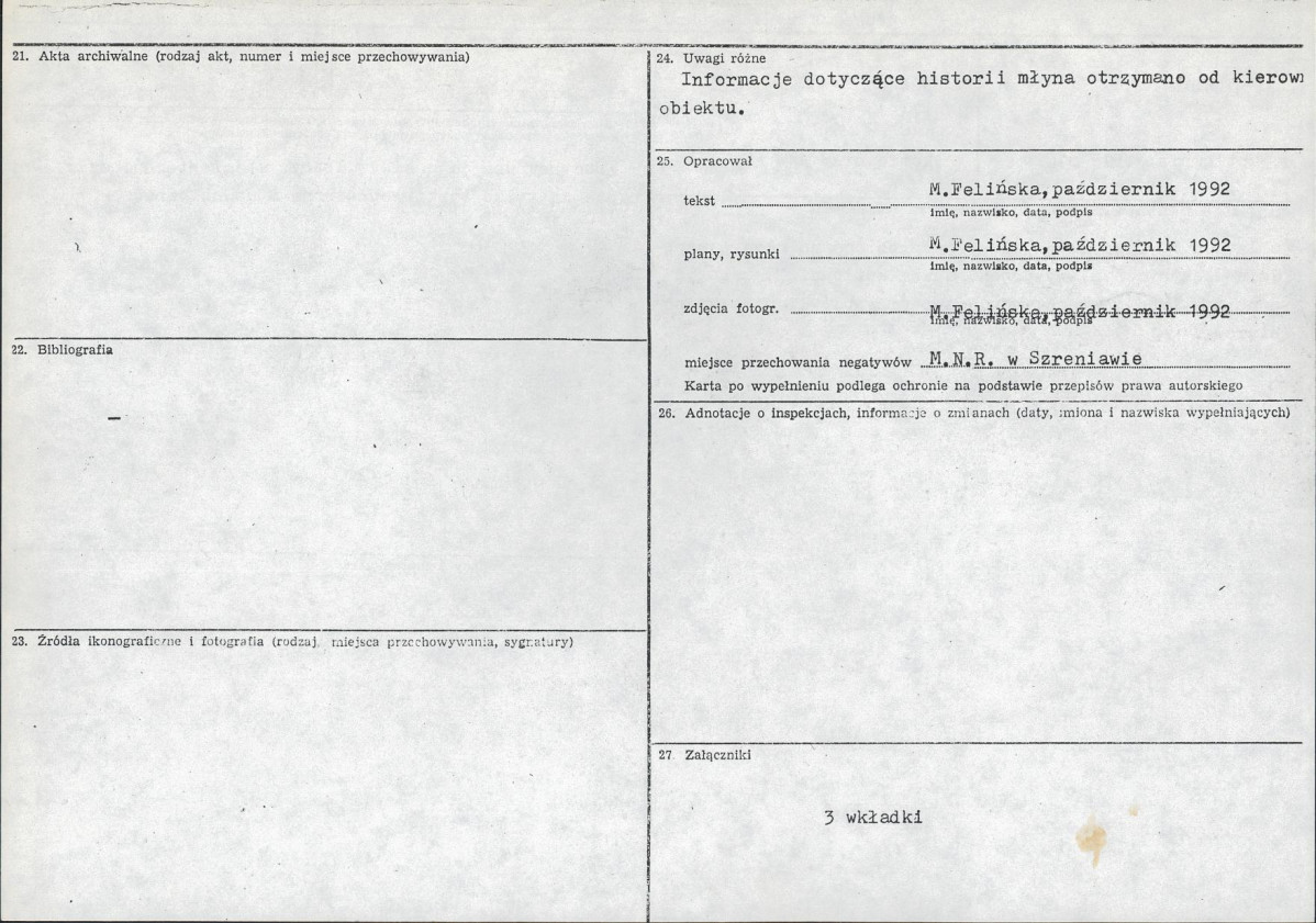 KB - Karta biała, skan nr 4