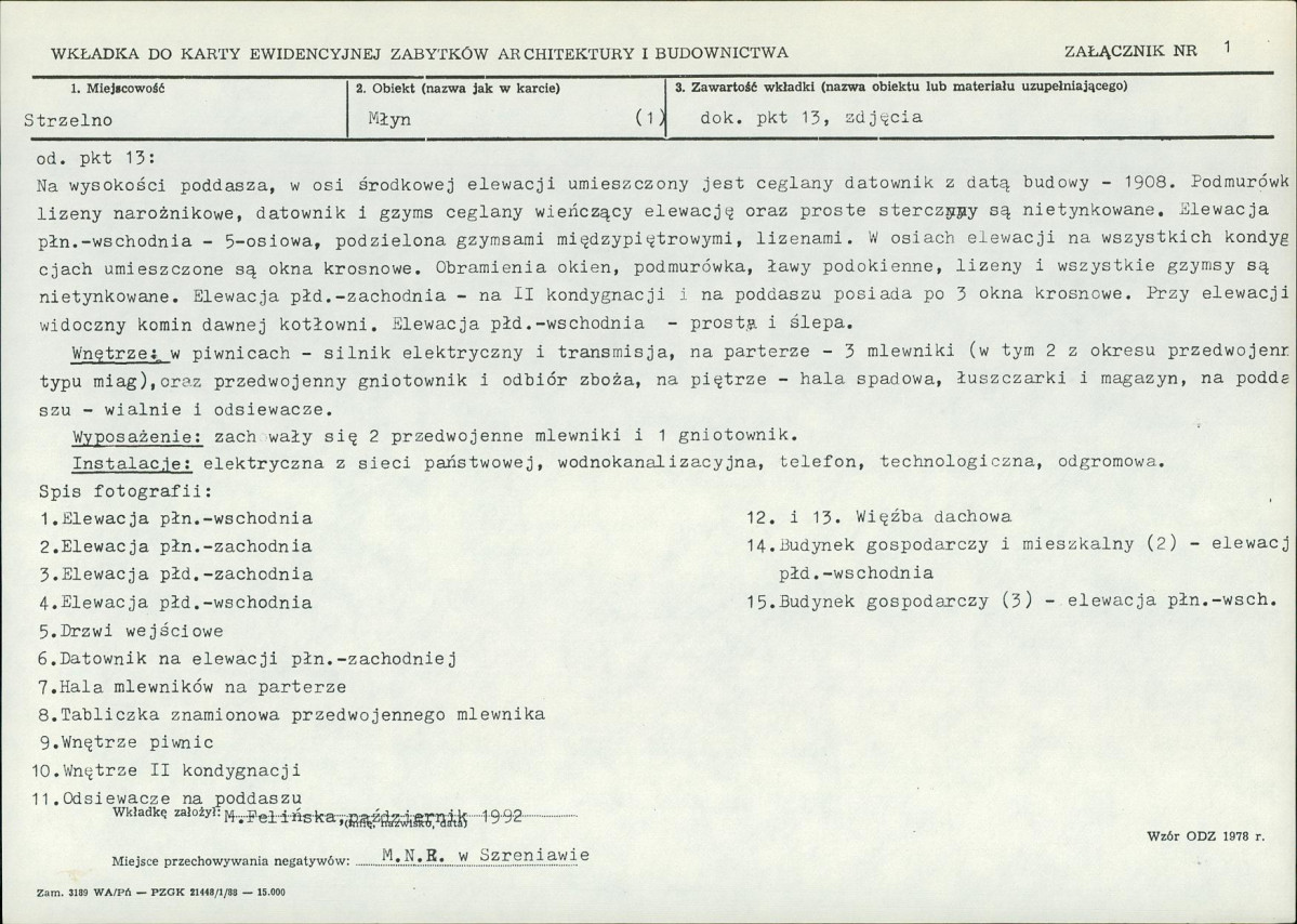 KB - Karta biała, skan nr 5