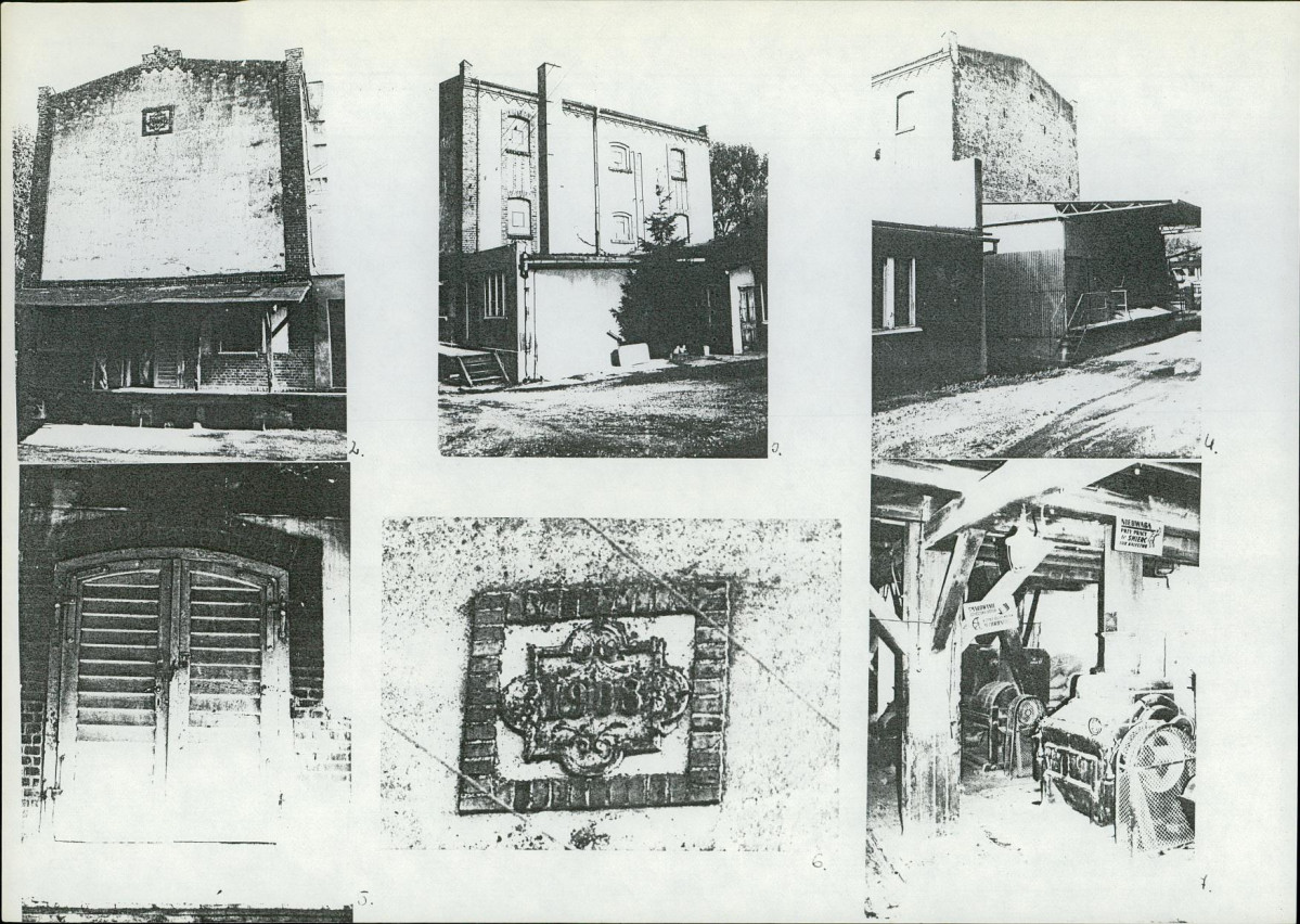 KB - Karta biała, skan nr 6