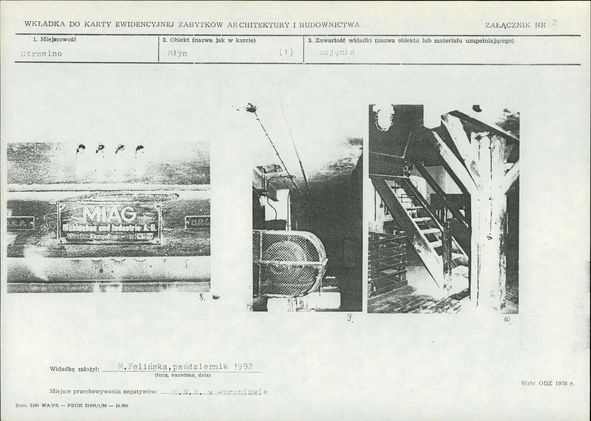 KB - Karta biała, skan nr 7