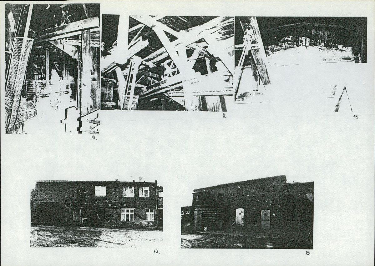 KB - Karta biała, skan nr 8