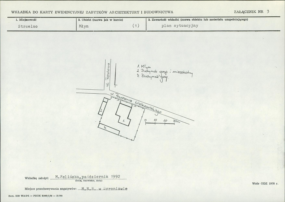 KB - Karta biała, skan nr 9