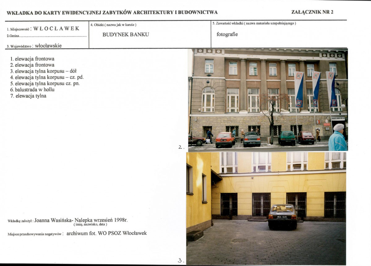 KB - Karta biała, skan nr 6