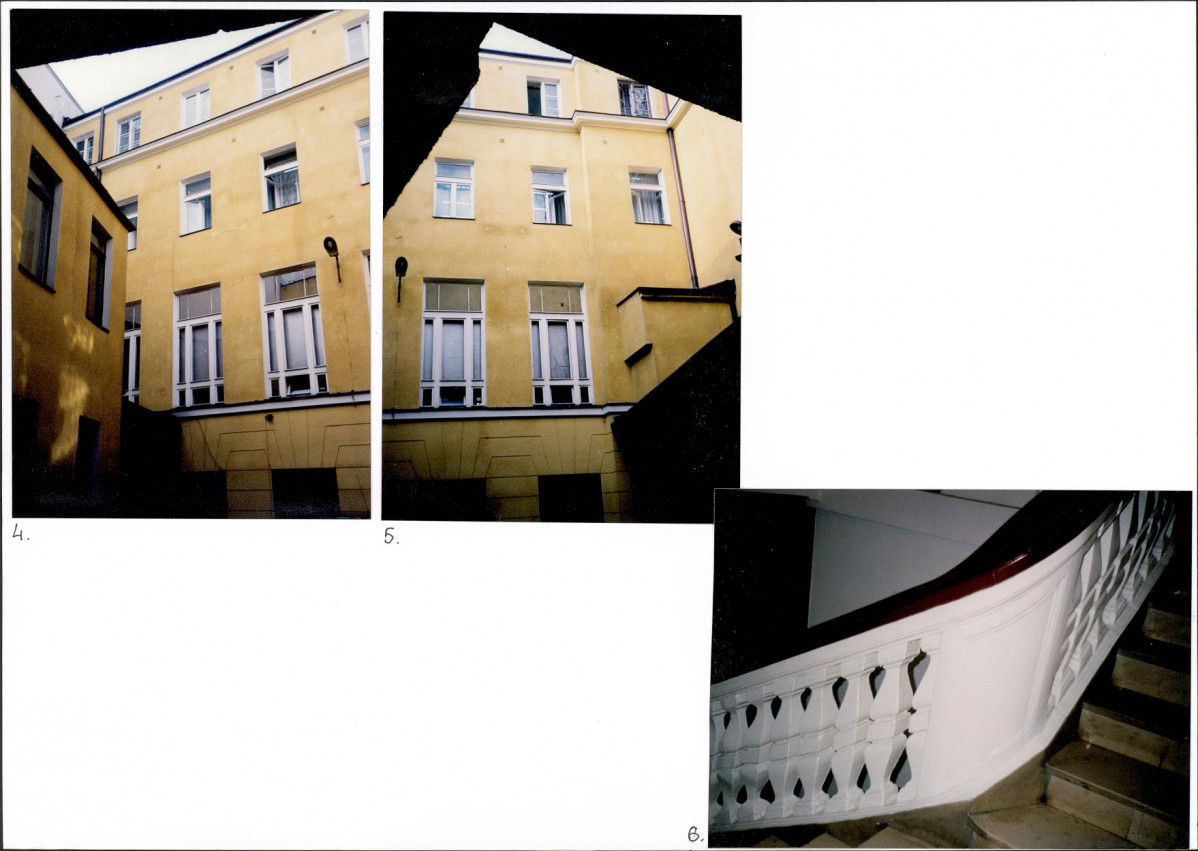 KB - Karta biała, skan nr 7