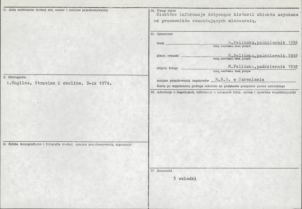 KB - Karta biała, skan nr 4