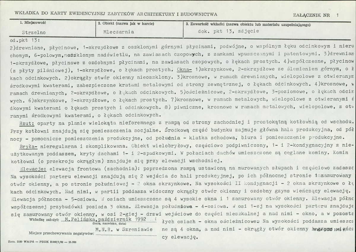 KB - Karta biała, skan nr 5