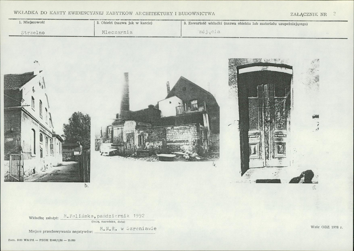 KB - Karta biała, skan nr 7