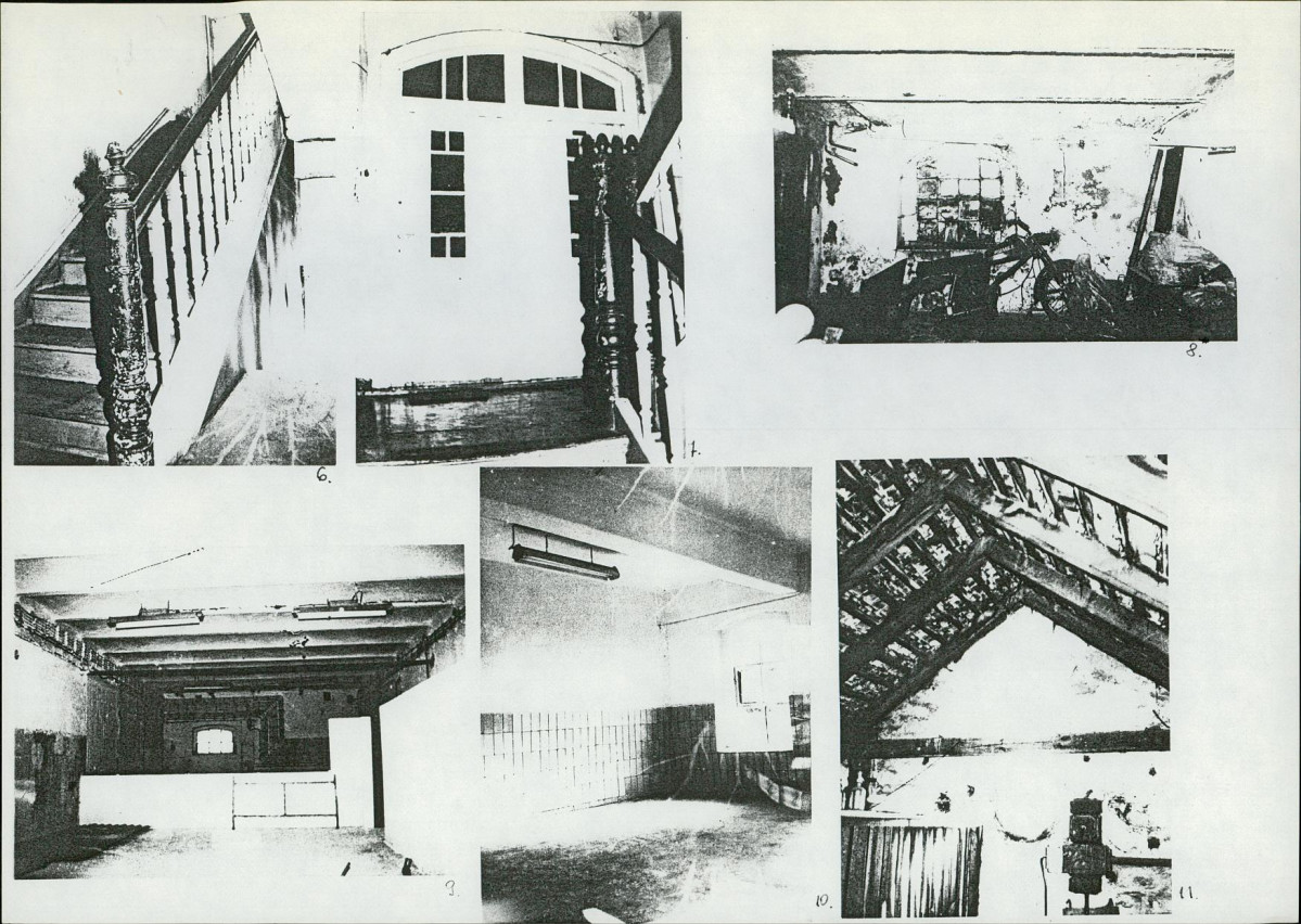 KB - Karta biała, skan nr 8