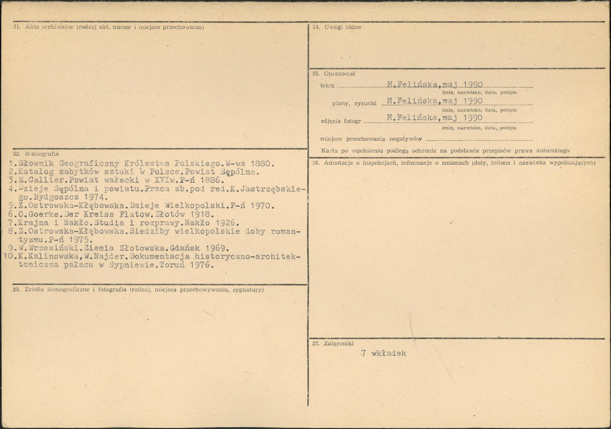 KB - Karta biała, skan nr 4