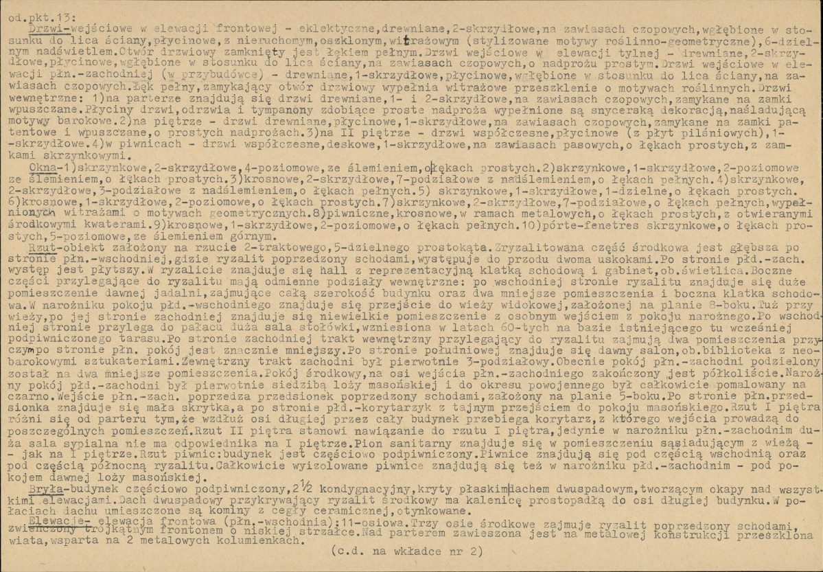 KB - Karta biała, skan nr 6