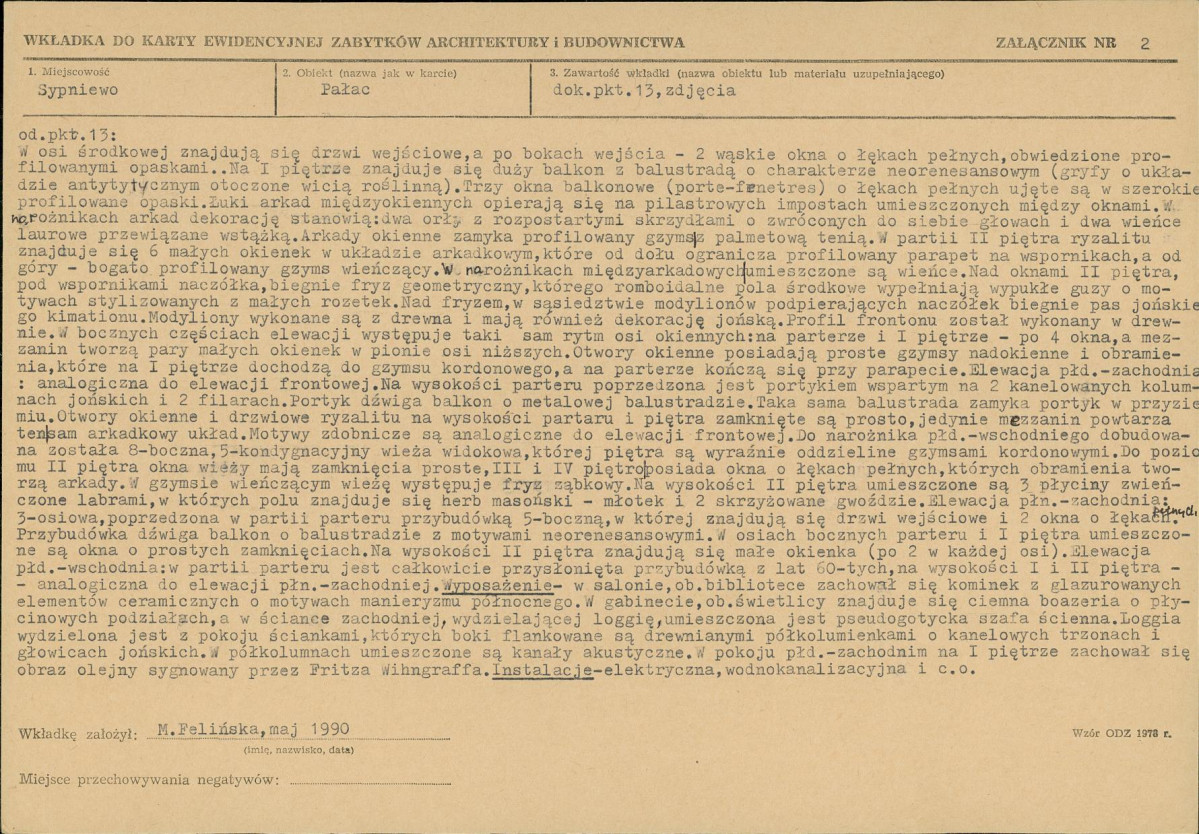 KB - Karta biała, skan nr 7