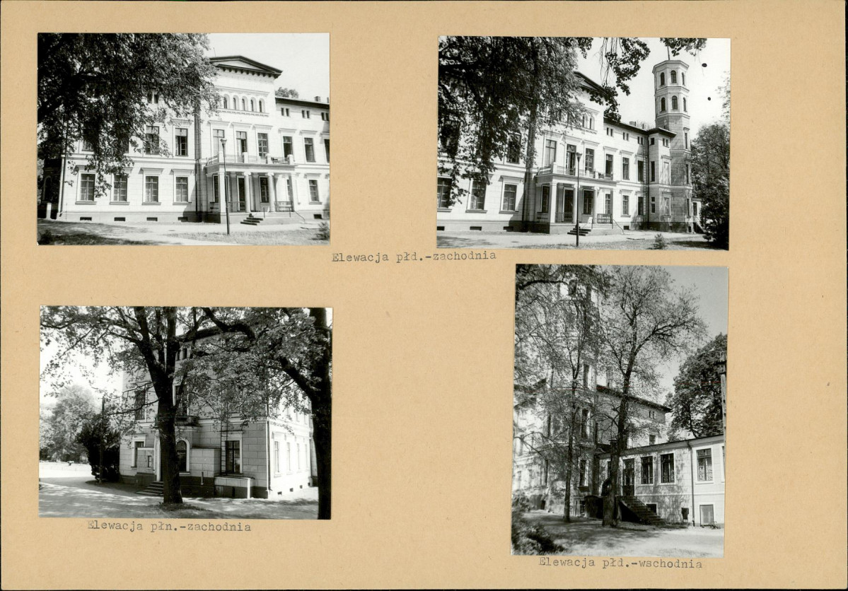 KB - Karta biała, skan nr 8