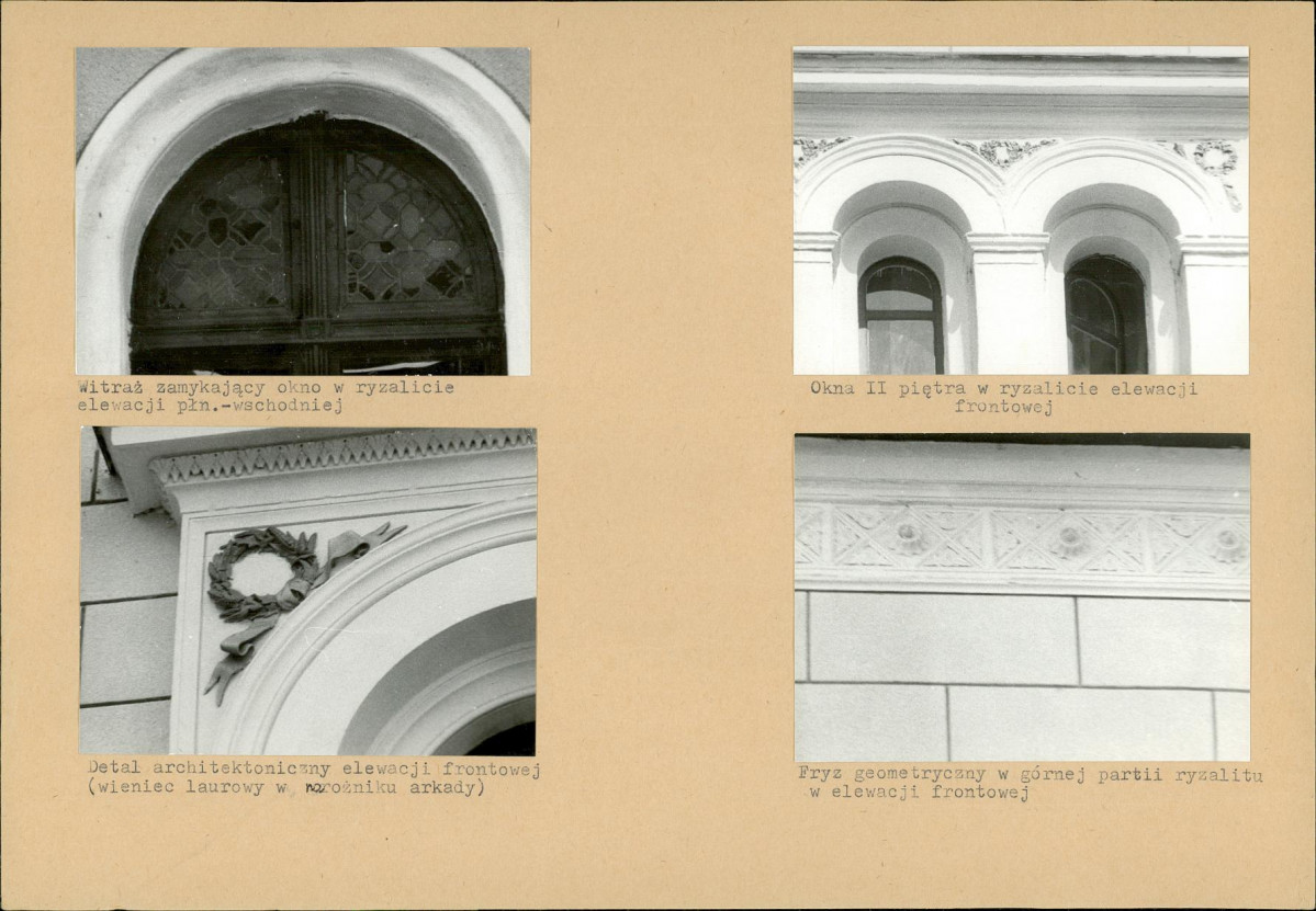 KB - Karta biała, skan nr 10