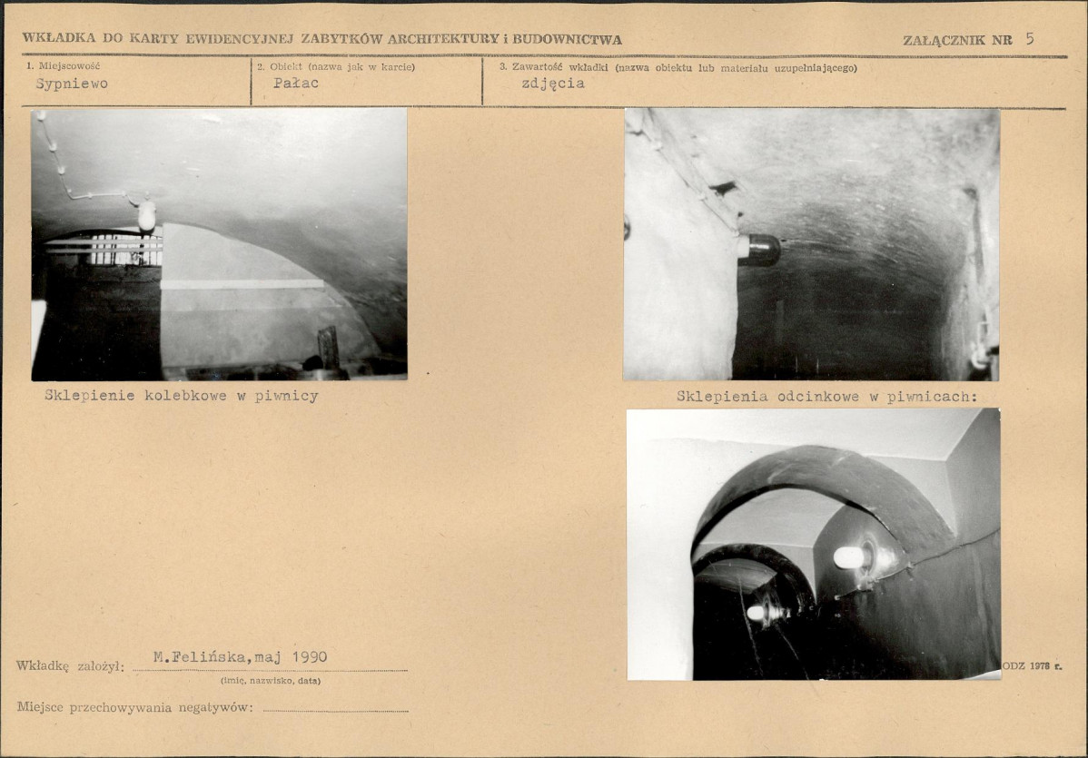 KB - Karta biała, skan nr 13