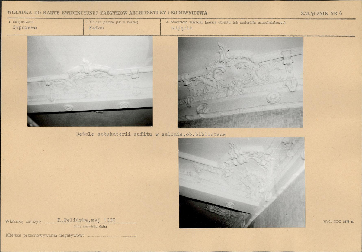 KB - Karta biała, skan nr 15
