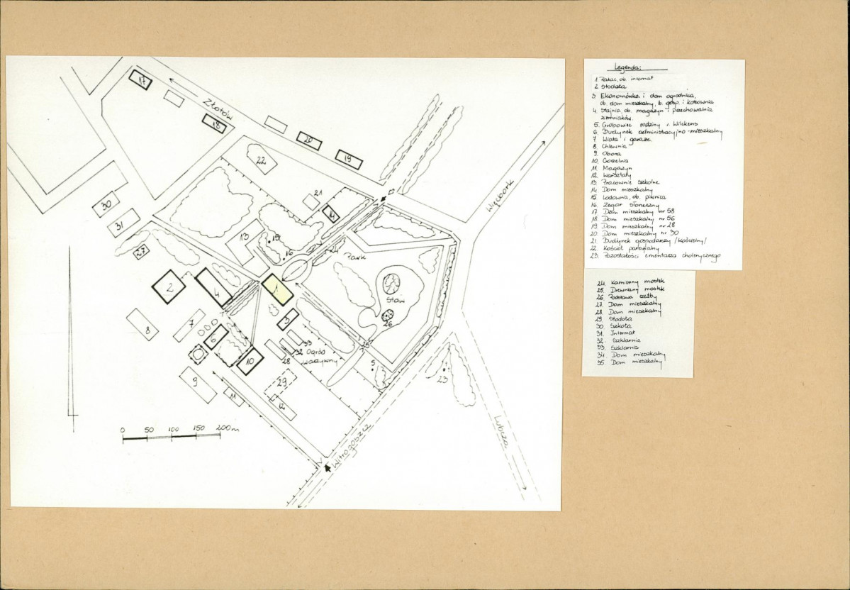 KB - Karta biała, skan nr 18